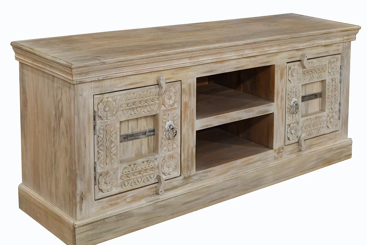 Heritage Living Collection