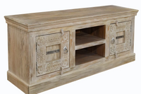 Heritage Living Collection