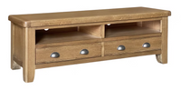 Hopwood Living and Dining Collection