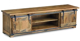 Raipur Living and Dining Collection