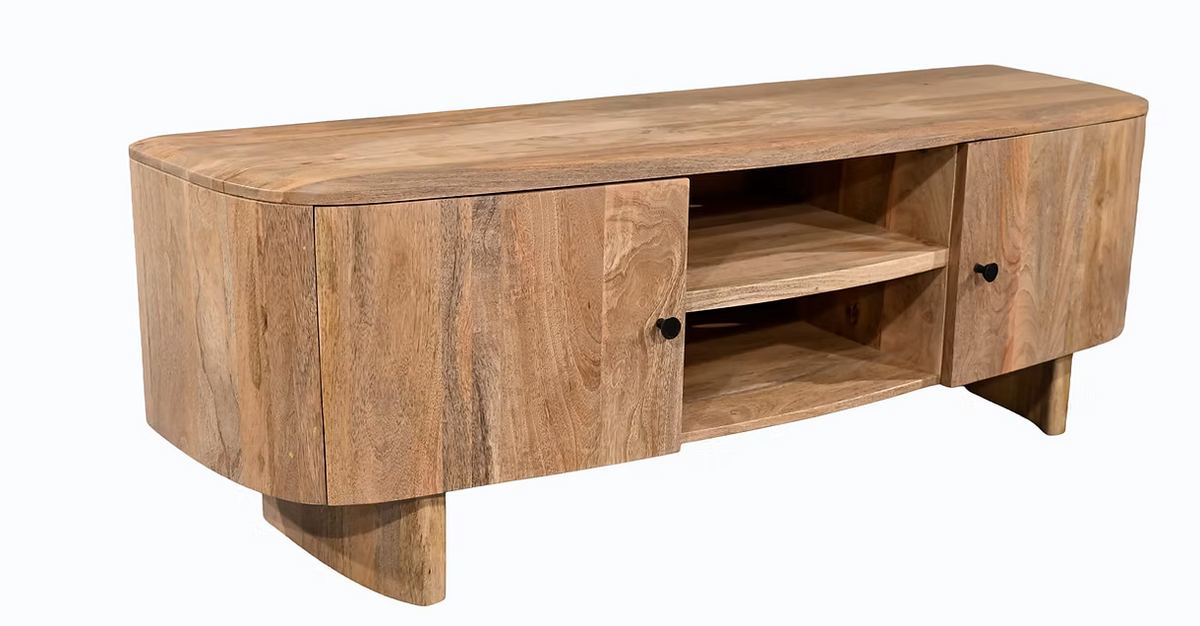 Sindhu Living and Dining Collection