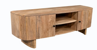 Sindhu Living and Dining Collection