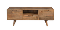 Surya Living and Dining Collection
