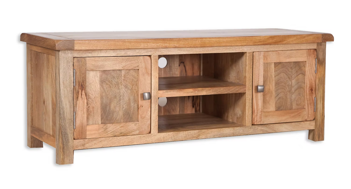 Odisha Living and Dining Collection