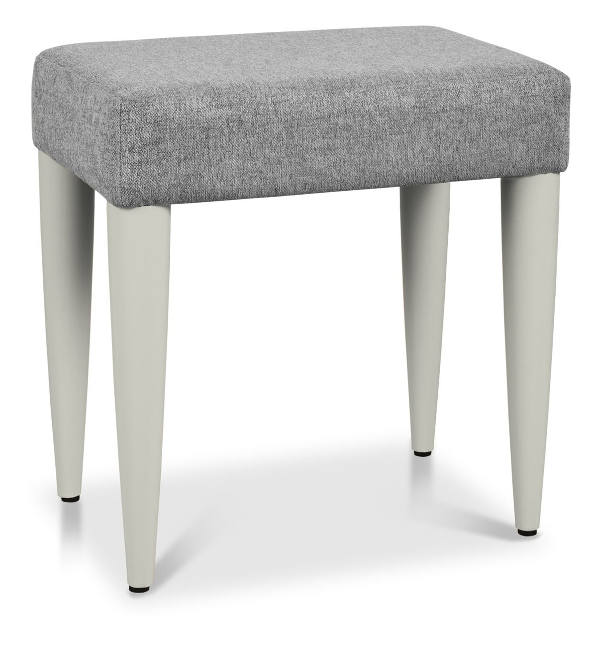 Larsen Bedroom Collection - Scandi Oak and Soft Grey