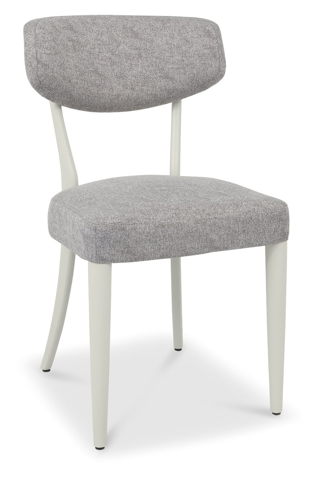 Larsen Living and Dining Collection - Scandi Oak and Soft Grey