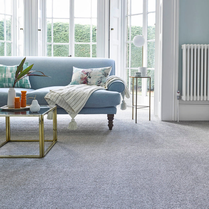 Aphrodite Plus Carpet