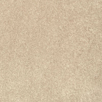 iSense Splendour Carpet