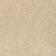 iSense Splendour Carpet