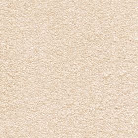 Sirius Carpet