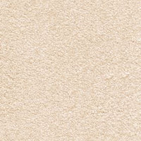 Sirius Carpet