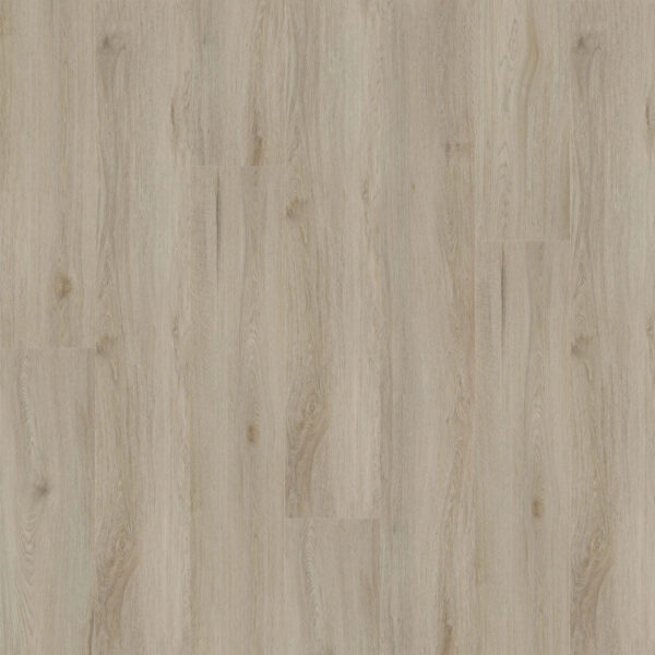 Aveline LVT - Gluedown