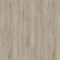 Aveline LVT - Gluedown