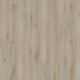 Aveline LVT - Gluedown