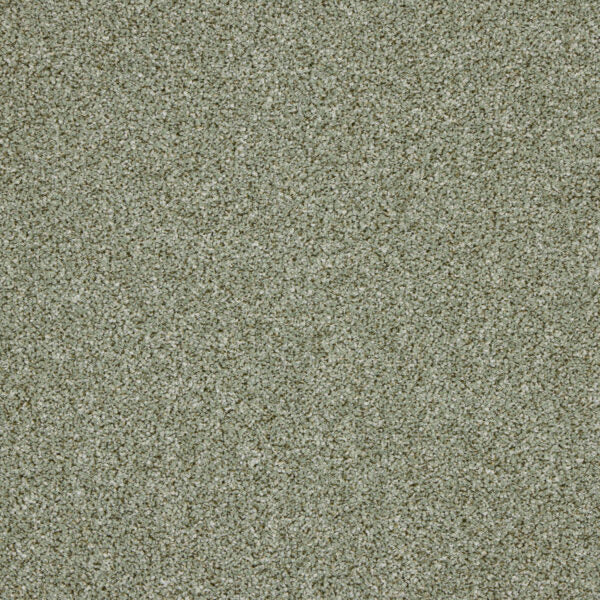 Westbourne Berber Carpet