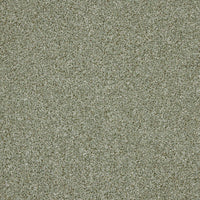 Westbourne Berber Carpet