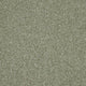 Westbourne Berber Carpet
