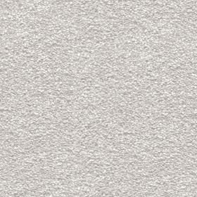 Sirius Carpet