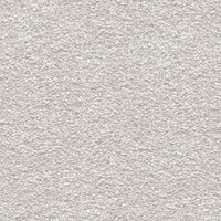 Sirius Carpet