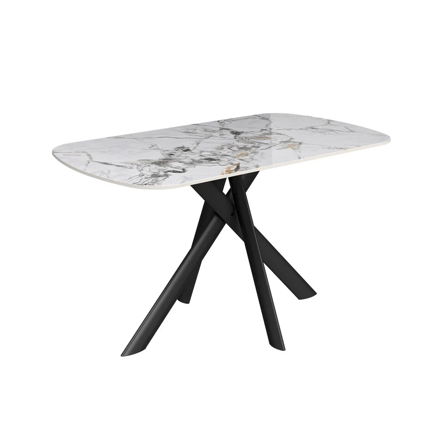 Lazzaro Dining Collection