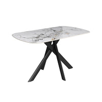 Lazzaro Dining Collection