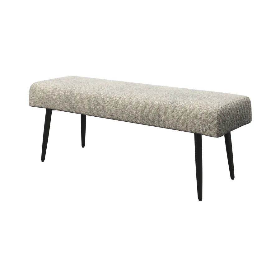 Lazzaro Dining Collection
