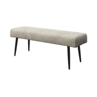 Lazzaro Dining Collection