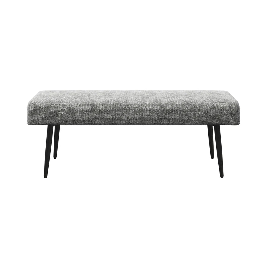 Lazzaro Dining Collection