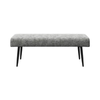 Lazzaro Dining Collection