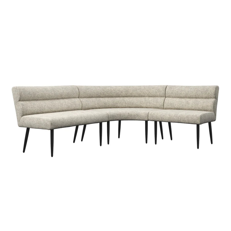 Lazzaro Dining Collection