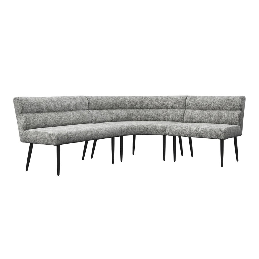 Lazzaro Dining Collection