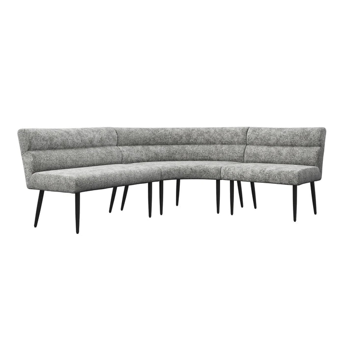 Lazzaro Dining Collection