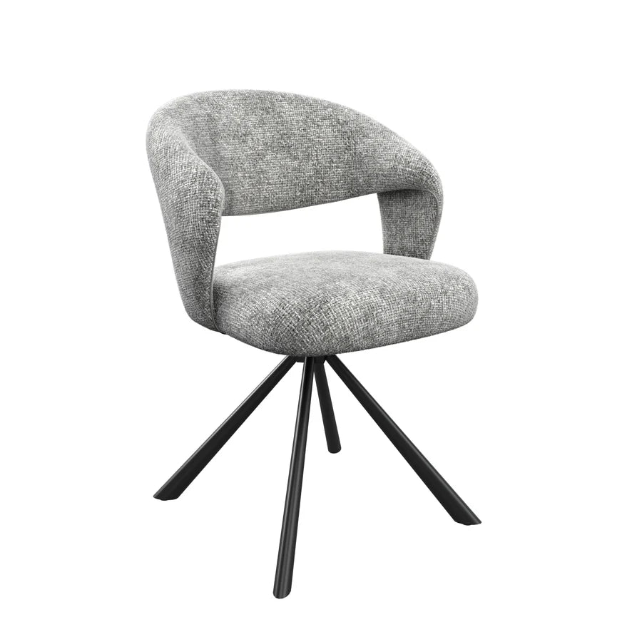 Lazzaro Dining Collection