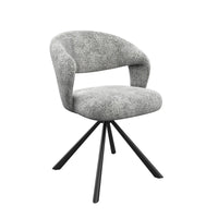 Lazzaro Dining Collection