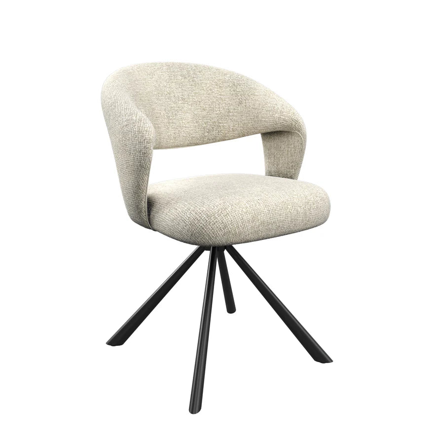 Lazzaro Dining Collection