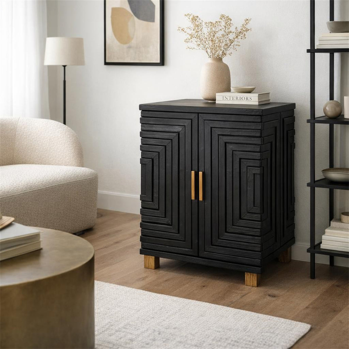 Lennox Living Collection