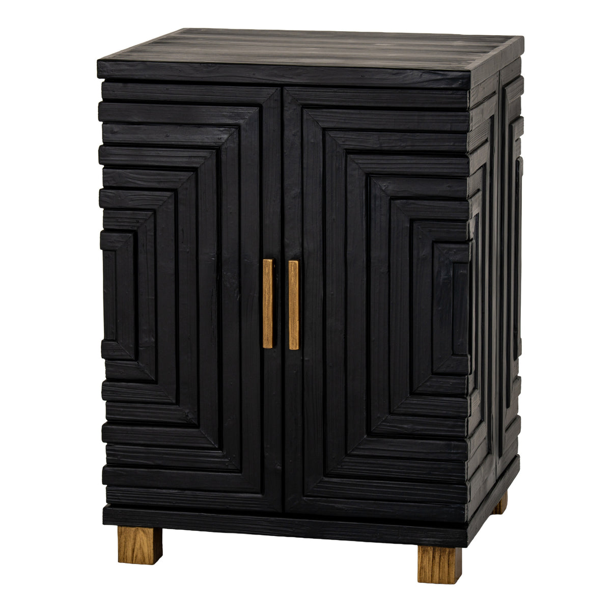 Lennox Living Collection