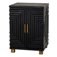 Lennox Living Collection