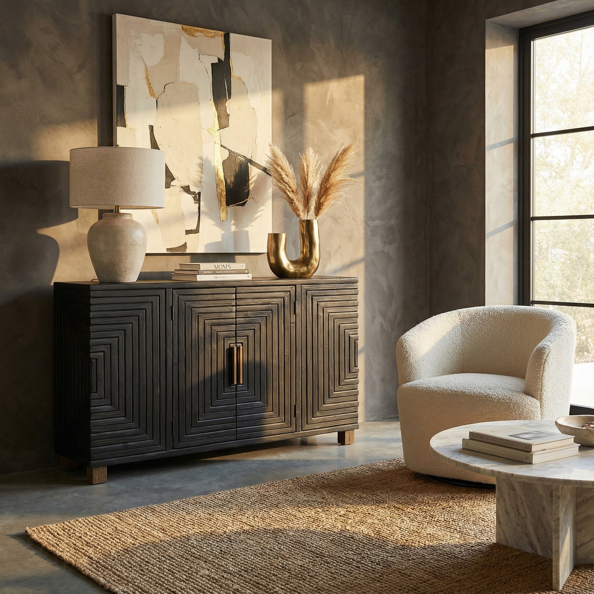 Lennox Living Collection