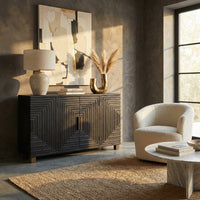 Lennox Living Collection