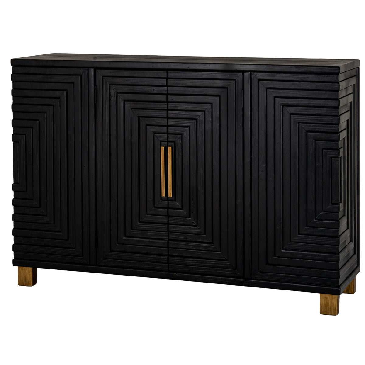 Lennox Living Collection