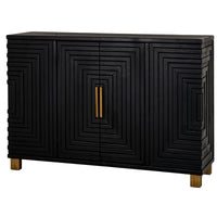 Lennox Living Collection