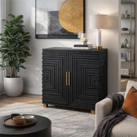 Lennox Living Collection