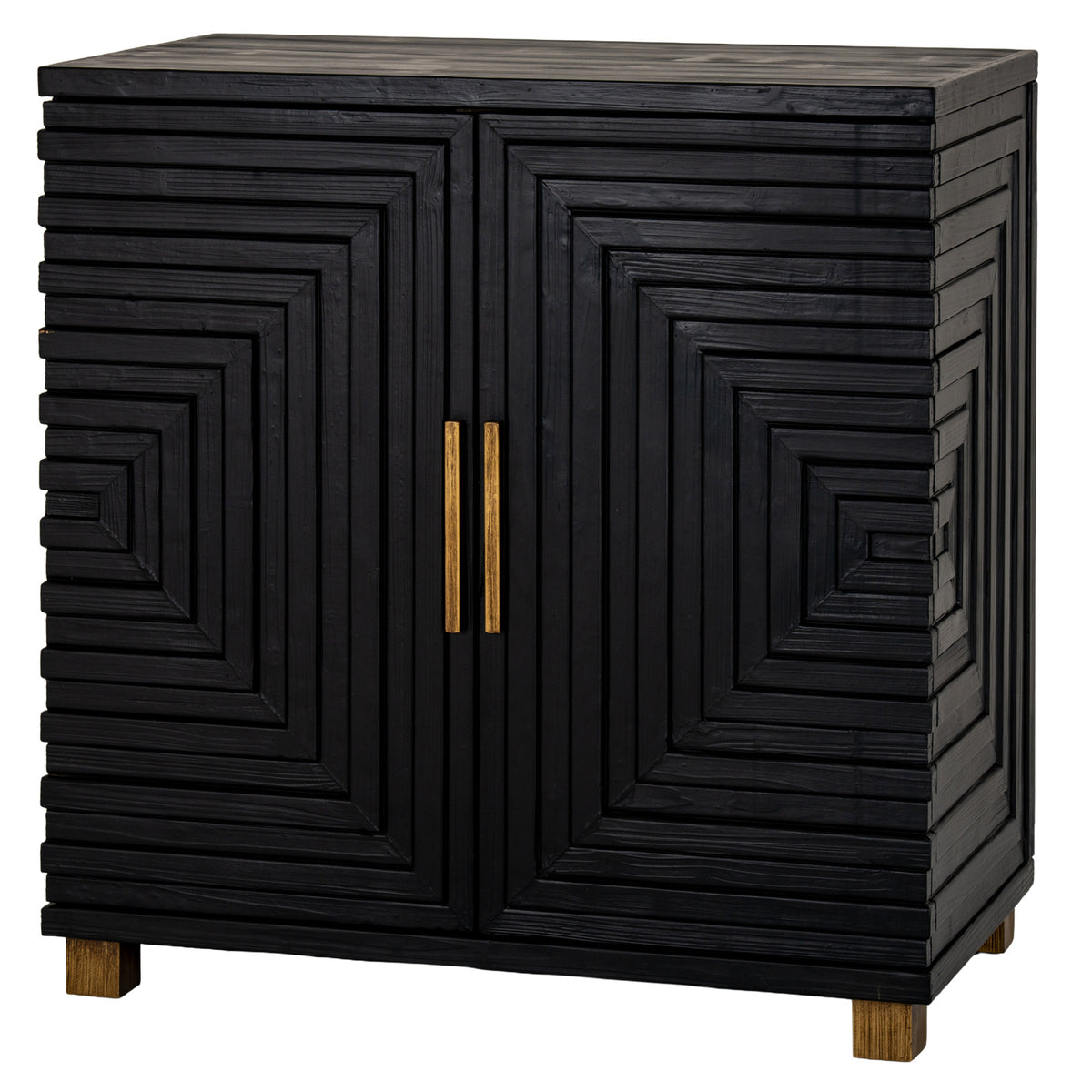 Lennox Living Collection