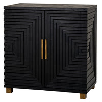 Lennox Living Collection