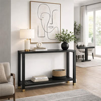 Lennox Living Collection