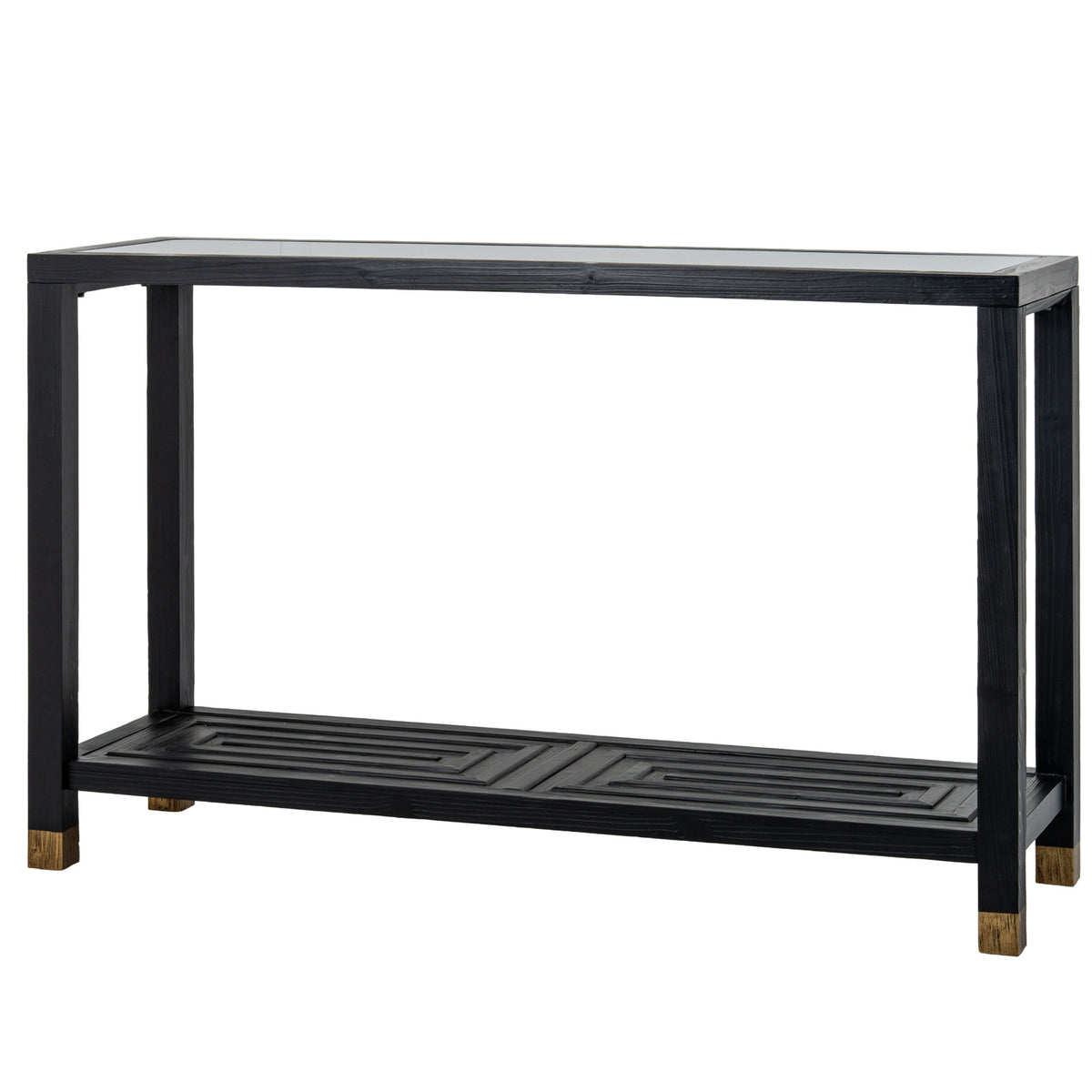 Lennox Living Collection