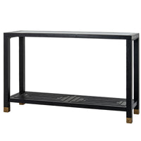 Lennox Living Collection