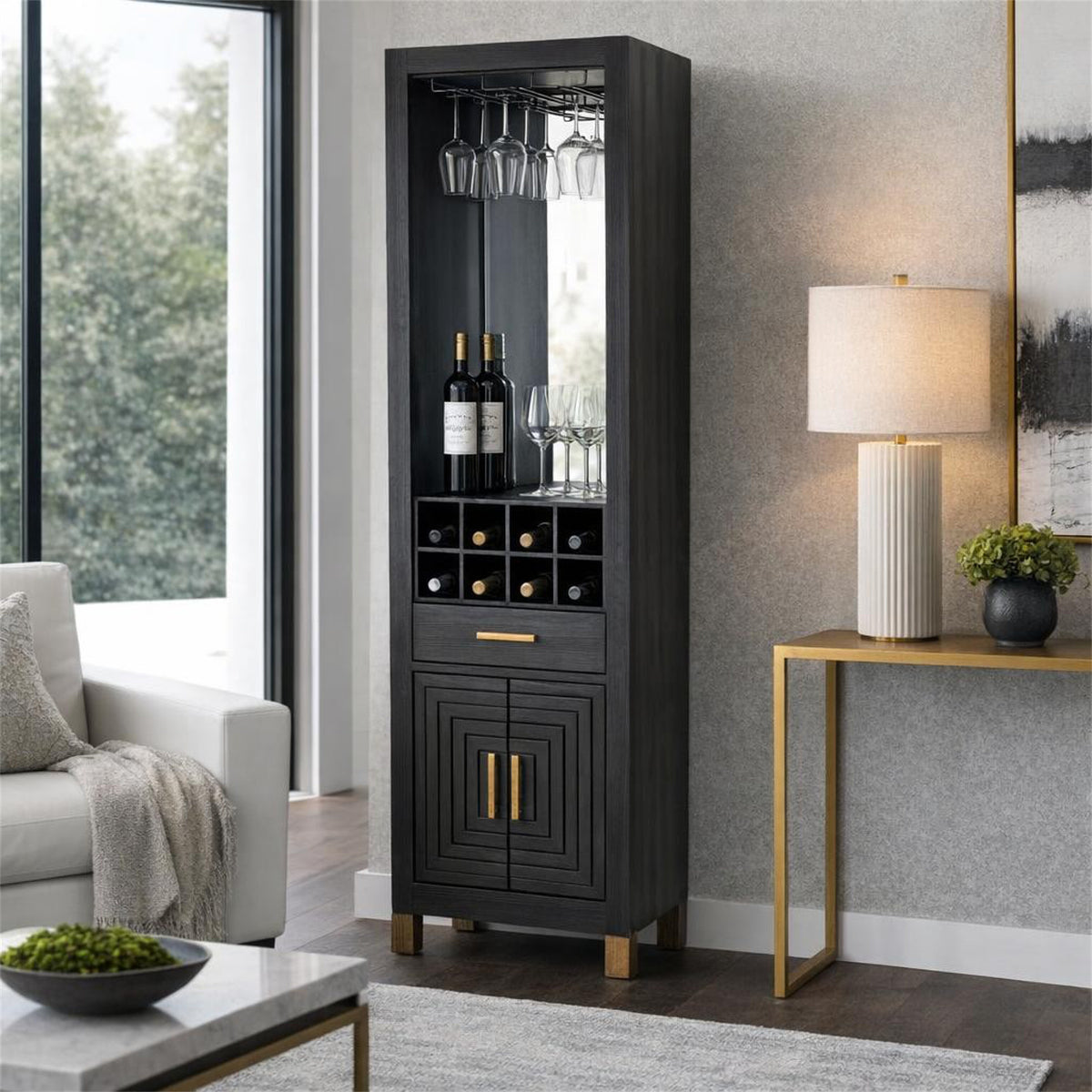 Lennox Living Collection