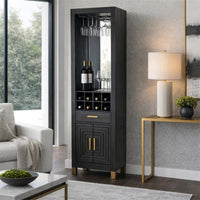 Lennox Living Collection